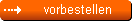Chan King Asia Spezialit�ten